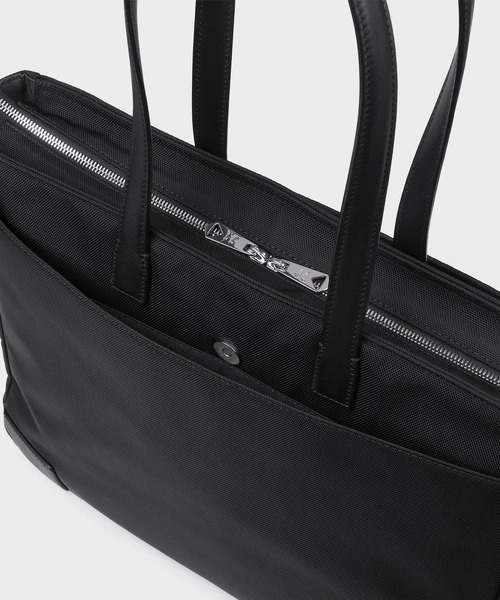 翔*様 Paul Smith トートバッグ 翔*様 Paul Smith トートバッグ Paul Smith ONLINE SHOP｜ポール