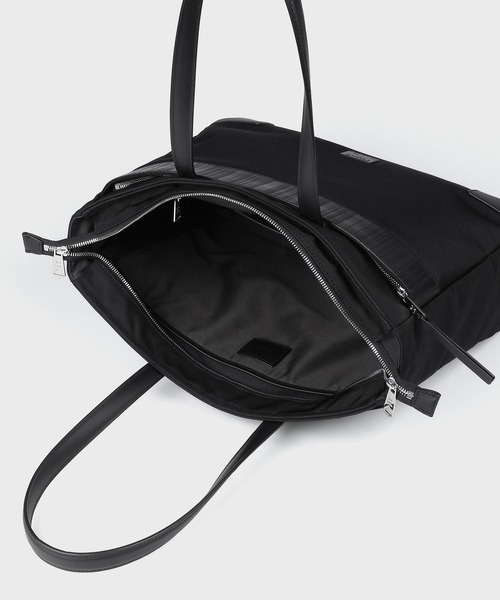 翔*様 Paul Smith トートバッグ 翔*様 Paul Smith トートバッグ Paul Smith ONLINE SHOP｜ポール