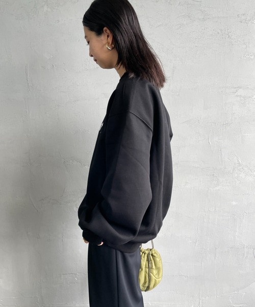 Carhartt WIP トレーナー スウェット 「carhartt WIP/カーハート