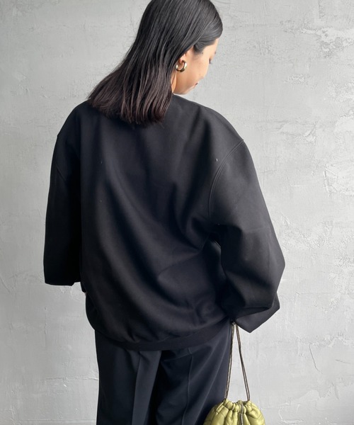 Carhartt WIP トレーナー スウェット 「carhartt WIP/カーハート