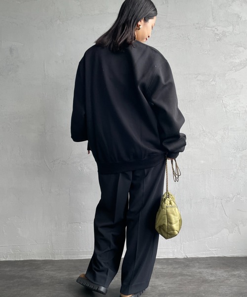 美品 carhartt カーハート グレー スウェット トレーナー 刺繍 長袖 美品carhartt グレー スウェット Sサイズ 刺繍ロゴ - メルカリ