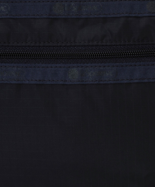 LeSportsac（レスポートサック） ウエストポーチ ウエストバッグ
