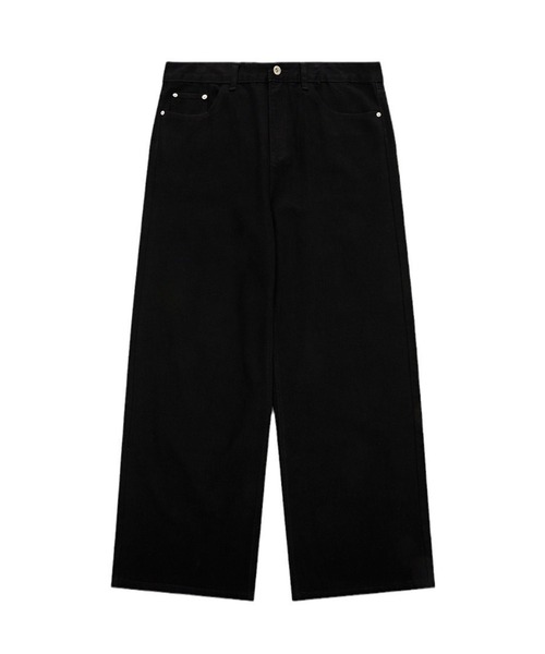 3*9様 cvtvlist スペシャル加工　バギーパンツ CTLS | Buggy Pants – CVTVLIST