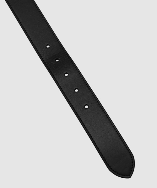 JACQUEMUS ベルト & サスペンダー JACQUEMUS ベルト LA CEINTURE REGALO レディース メンズ