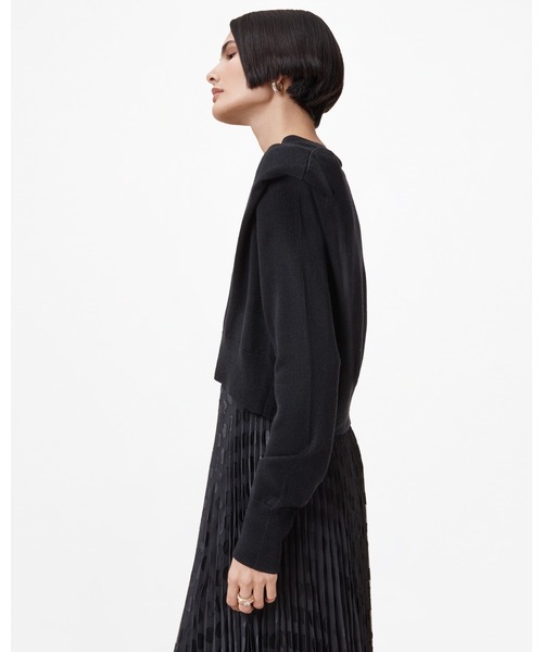 ALLSAINTS（オールセインツ） ワンピース : ZOZOTOWN Yahoo!店 - 通販