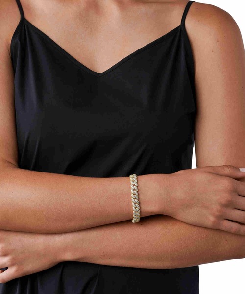 MICHAEL KORS（マイケルコース） ブレスレット アクセサリー
