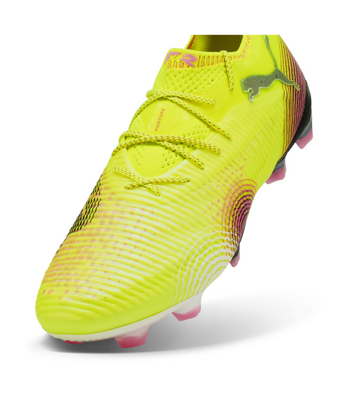 PUMA（プーマ） スニーカー メンズ フューチャー 8 アルティメット