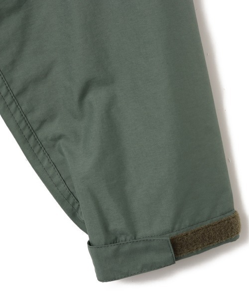 THE NORTH FACE ナイロンジャケット COMPACT JACKET / ザ