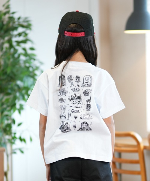 luz クッション　トートバッグ　ライブTシャツ　セット luz クッション トートバッグ ライブTシャツ セット タレントグッズ