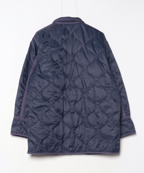 フィンガリン チャイナジャケット ナイロンジャケット 2025年最新】PHINGERIN メンズ ナイロンジャケットの人気アイテム