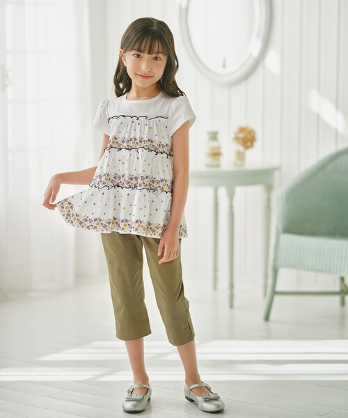 140cm女の子服まとめ売り　49点 楽天市場】子供服 まとめ売り 女の通販