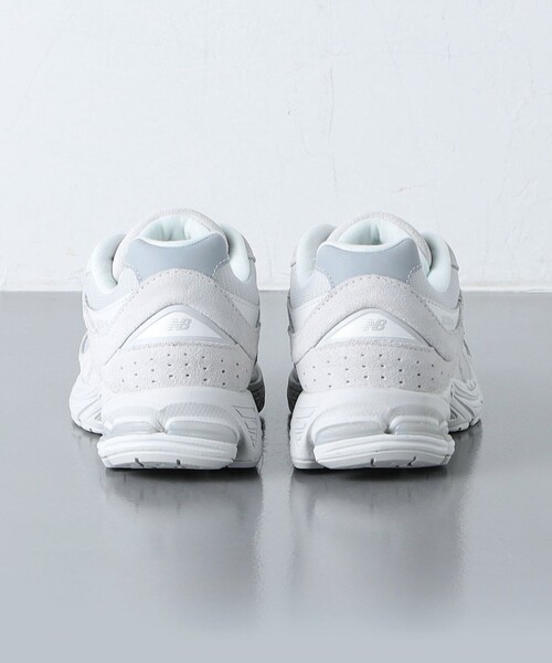 NEW BALANCE U2002RGR[BSMA4-U2002RGR]｜URBAN RESEARCH公式