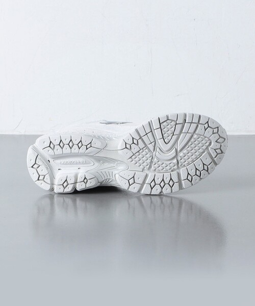 NEW BALANCE U2002RGR[BSMA4-U2002RGR]｜URBAN RESEARCH公式