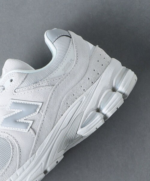 本日限定価格　New Balance U2002RGR 24.5 NEW BALANCE U2002RGR[BSMA4-U2002RGR]｜URBAN RESEARCH公式