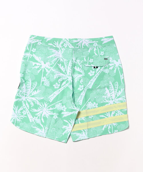Hurley 水着 Hurley/ハーレー 水着/ボードショーツ/サーフ