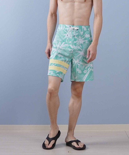 Hurley 水着 Hurley/ハーレー 水着/ボードショーツ/サーフ