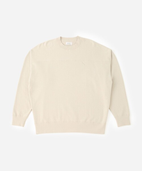 Saturdays NYC（サタデーズ ニューヨークシティ） トレーナー