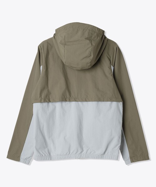Columbia ブルゾン ジャンバー アウター Columbia／「KIDS