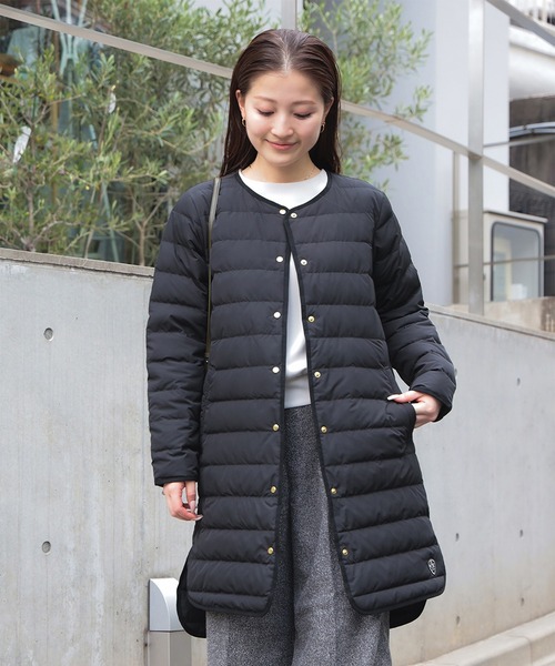 平和屋着物□極上 長羽織 縞 羽織紐付き 逸品 DZAA9112kh5 レディース