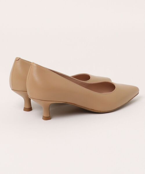 COLE HAAN（コールハーン） パンプス マジョリー パンプ ウォーター