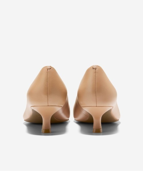 COLE HAAN（コールハーン） パンプス マジョリー パンプ ウォーター