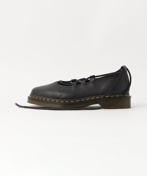 靴 Dr.Martens CORE ELPHIE size25cm UK6 靴 Dr.Martens CORE ELPHIE size25cm UK6 靴 Dr.Martens CORE