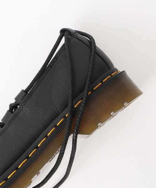 STEVEN ALAN シューズ 「Dr.Martens」ELPHIE II LACE UP SHOES