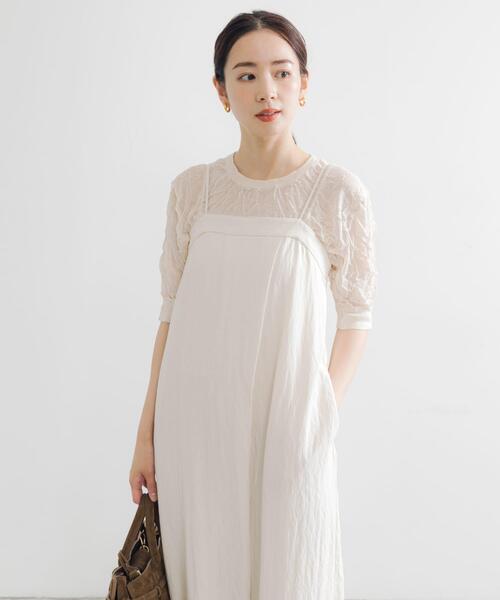 URBAN RESEARCH（アーバンリサーチ） ニット セーター new basic 