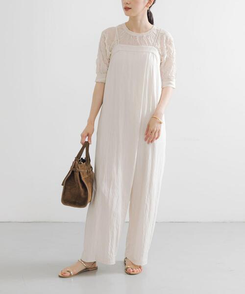 URBAN RESEARCH（アーバンリサーチ） ニット セーター new basic 