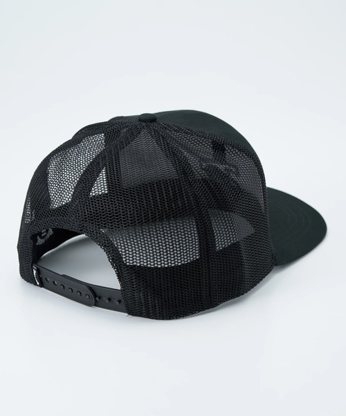 BILLABONG キャップ 帽子 メンズ ALL DAY TRUCKER 「2025年春夏