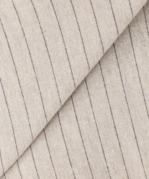 JOURNAL STANDARD relume ワンピース リネンコットンラグラン