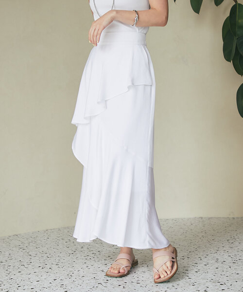 La boutique BonBon（ラブティックボンボン）の「【美シルエット