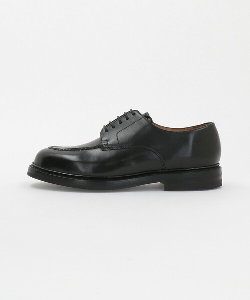 Harrogate edgewear UK6.5 【定価35000円】 Harrogate edgewear UK6.5