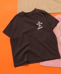 tシャツ 「WEB限定/ジュニア対応」カラバリ...の詳細画像1