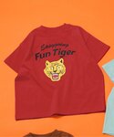 tシャツ 「WEB限定/ジュニア対応」カラバリ...の詳細画像2