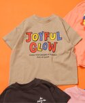 tシャツ 「WEB限定/ジュニア対応」カラバリ...の詳細画像3