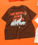 tシャツ 「WEB限定/ジュニア対応」カラバリ...の詳細画像4