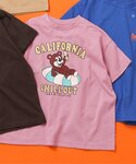 tシャツ 「WEB限定/ジュニア対応」カラバリ...の詳細画像5