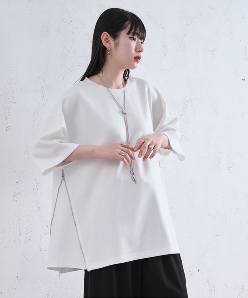 エルフェンノーツセット lot.0-13 Wide Tapered (L30)(30(MEN) C.Black/シーブラック