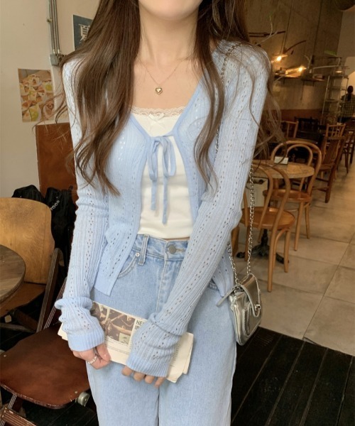 送料 無料ファッション - 【ZOZO限定】レース ショート