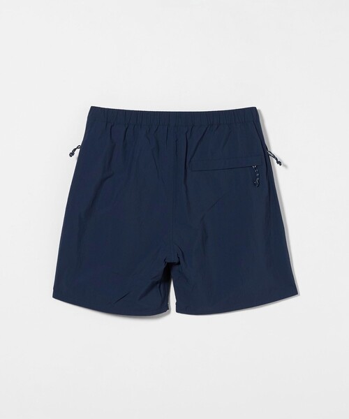 California General Store グレー ショートパンツ　L⭐️ 伊*生様 California General Store グレーショートパンツ - メルカリ