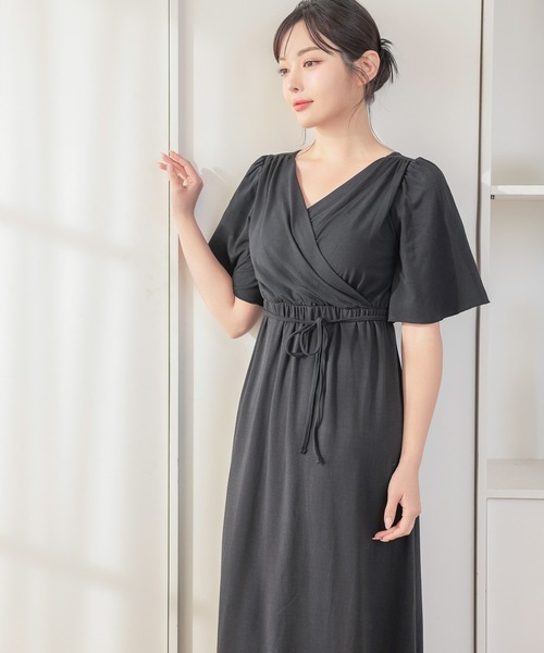 tsumori chisato SLEEP ルームウェア 部屋着 ルームウエア