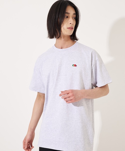 b2720022_black.jpg?fitin=720:720