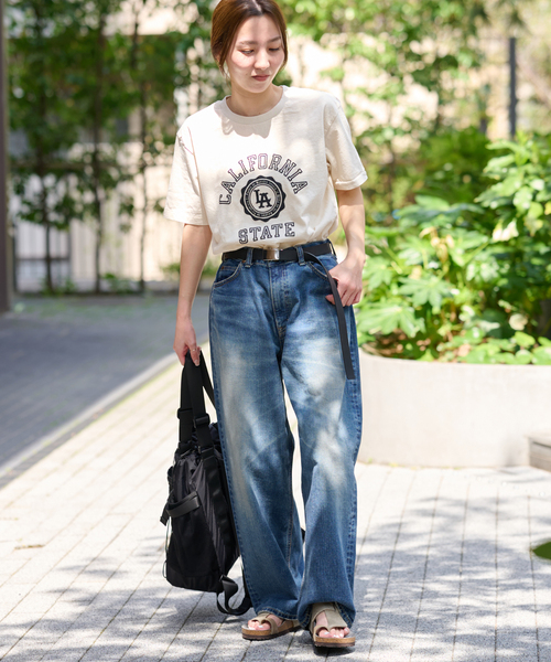 BIRKENSTOCK サンダル 別注「BIRKENSTOCK For JOURNAL STANDARD