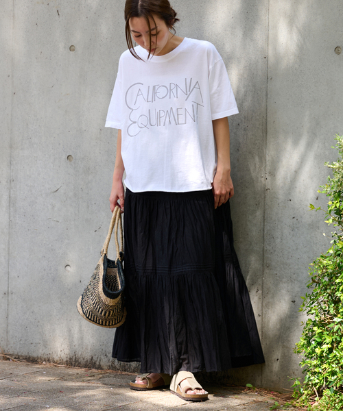 JOURNAL STANDARD relume 【BIRKENSTOCK】 ジャーナルスタンダード レリューム JOURNAL STANDARD relume