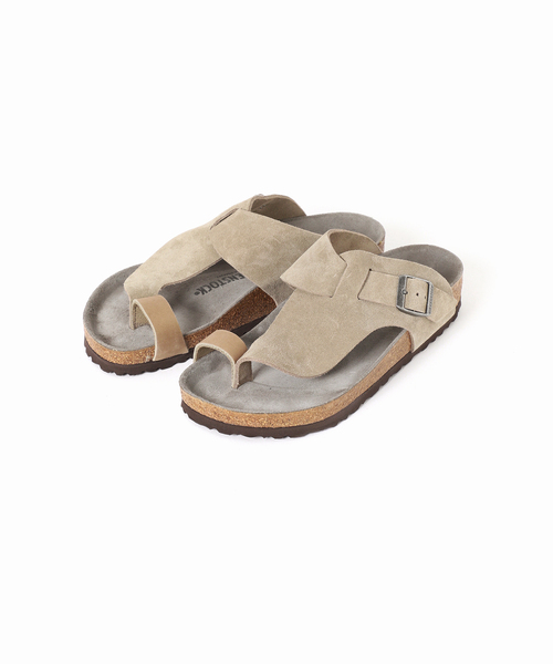 As　ジャーナルスタンダードレリューム別注ビルケンシュトック　サンダル24 BIRKENSTOCK サンダル 別注「BIRKENSTOCK For JOURNAL STANDARD