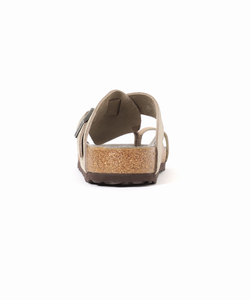 JOURNAL STANDARD relume 【BIRKENSTOCK】 別注【BIRKENSTOCK For JOURNAL STANDARD relume】Byblos