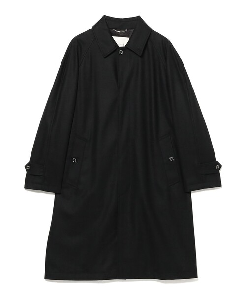 Mackintosh（マッキントッシュ） コート ジャケット 「別注