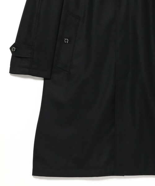 Mackintosh（マッキントッシュ） コート ジャケット 「別注