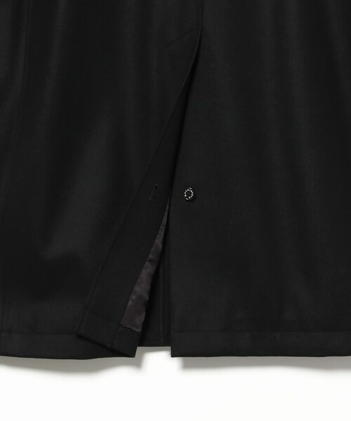Mackintosh（マッキントッシュ） コート ジャケット 「別注